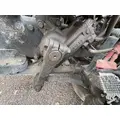 Previous Part Detail 3
